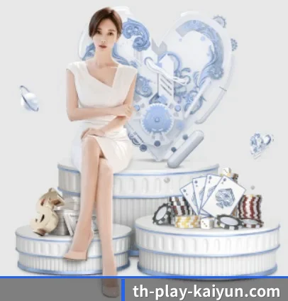 开云 APP | KAIYUN APP