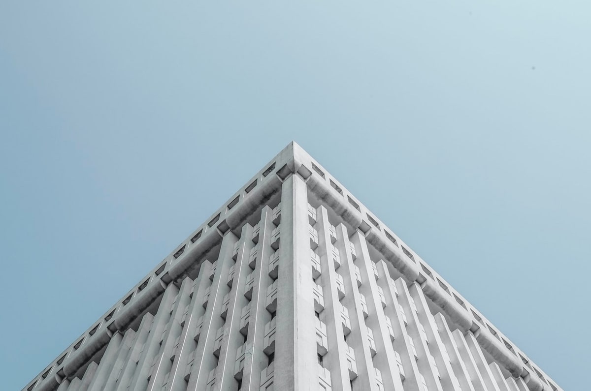 开云APP-女足亚洲杯：日本队战胜中国台北队 越南队“绝杀”印度队