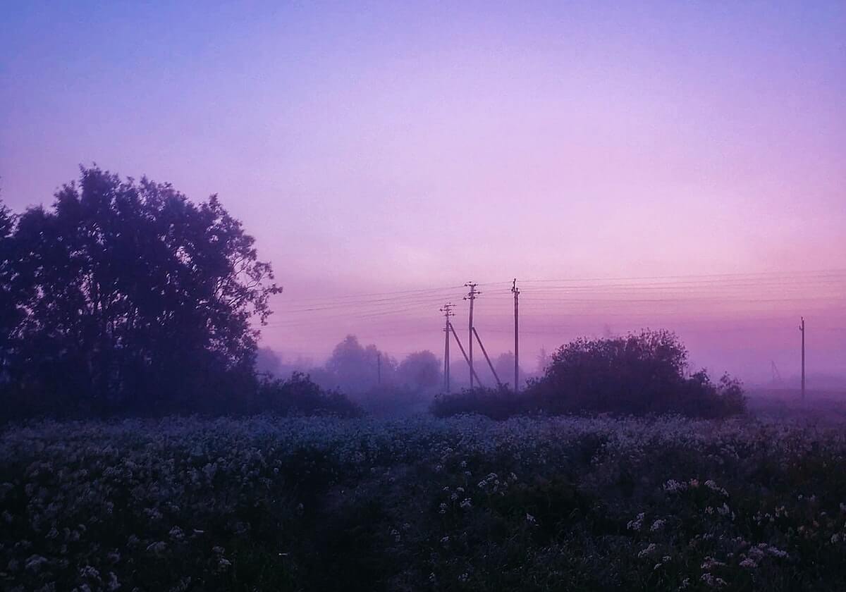 开云APP-女足亚洲杯：日本队战胜中国台北队 越南队“绝杀”印度队