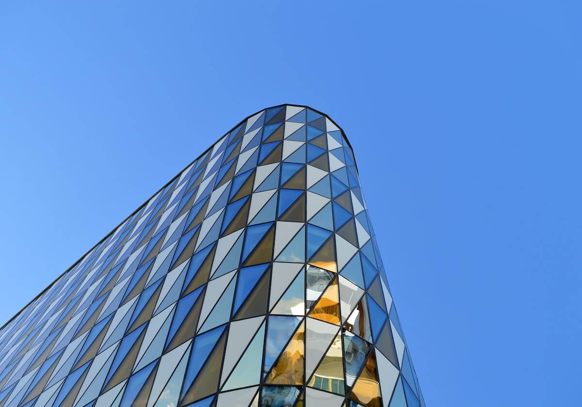 开云APP-女足亚洲杯：日本队战胜中国台北队 越南队“绝杀”印度队