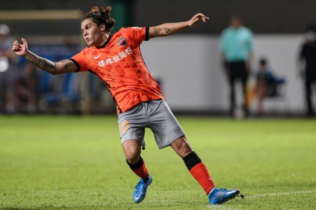 1639396149543027190.jpg 61b6ea578e9f090348796cf4_1024.jpg