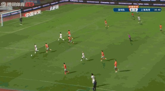 1639396184991046471.gif 1.gif