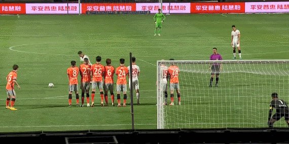 1639396204338001121.gif 2.gif