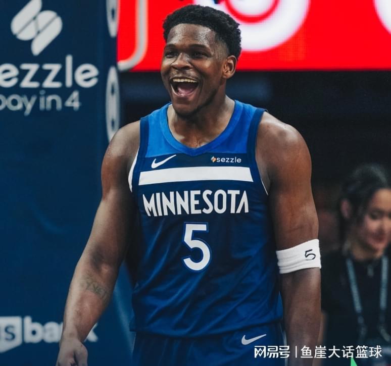 开云APP-大爆冷！华子20+6毫无借口，公牛7人得分上双，兰德尔30+7犯大错