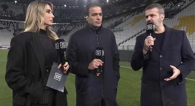 开云官网入口-斯特拉马乔尼：洛卡特利和图拉姆完全压制住了麦克托米奈