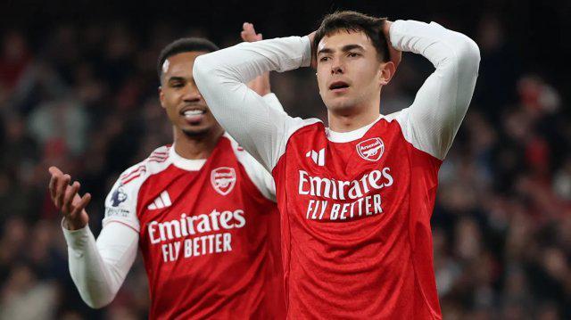 KAIYUN APP-如果哲凯赖什受伤……