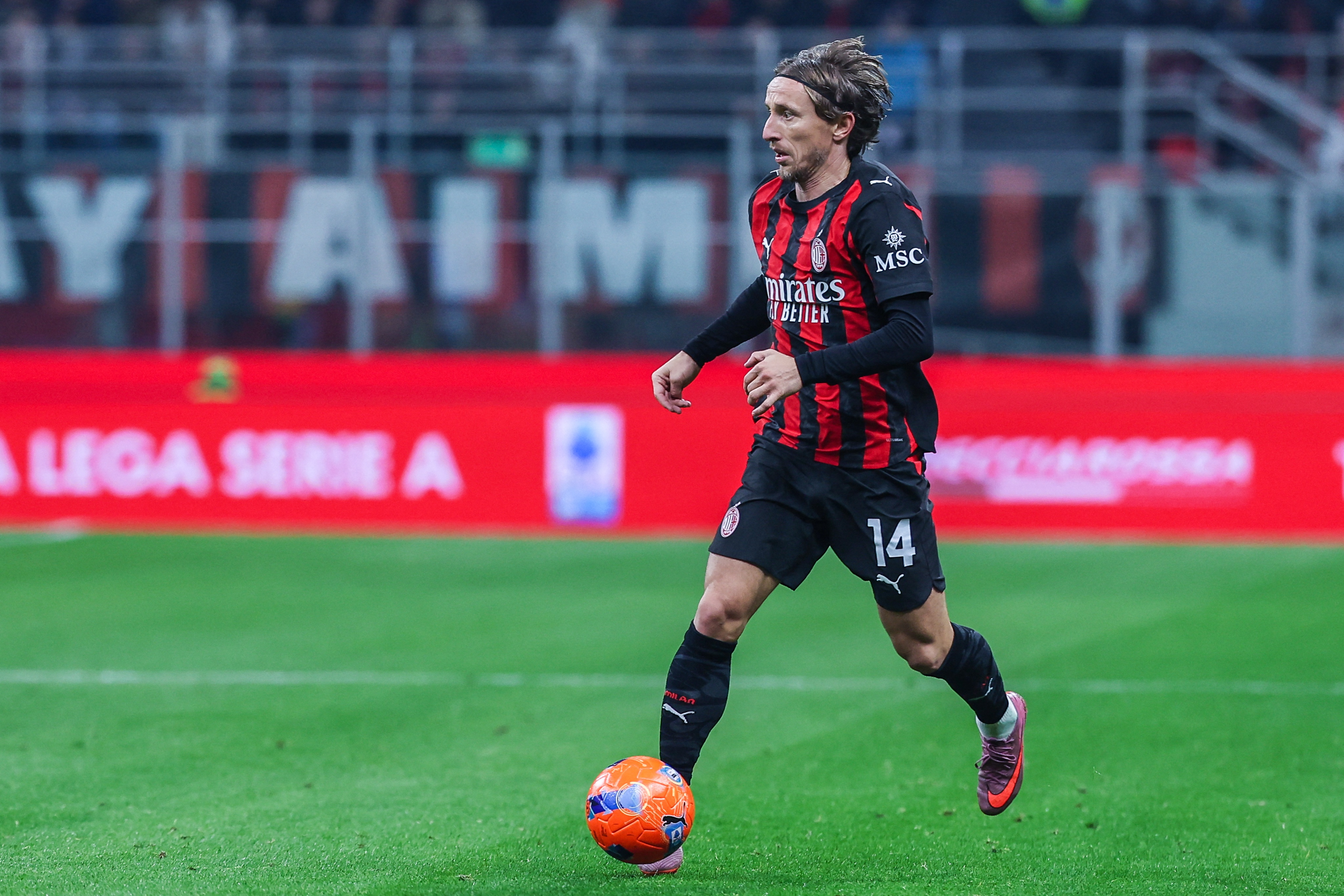 KAIYUN APP-巴尔达诺：魔笛能跻身皇马队史最伟大之列 希望姆巴佩终老皇马