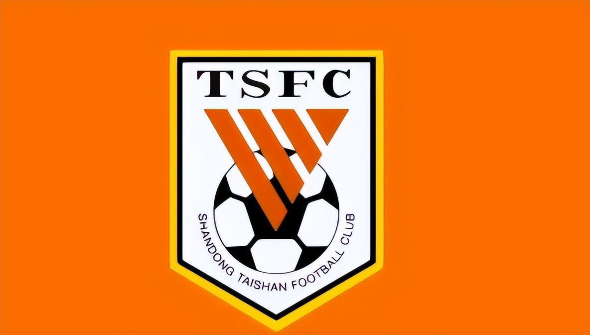 开云APP-坏消息！泰山队引援优柔寡断 签U23国足铁卫恐告吹 或留下大隐患