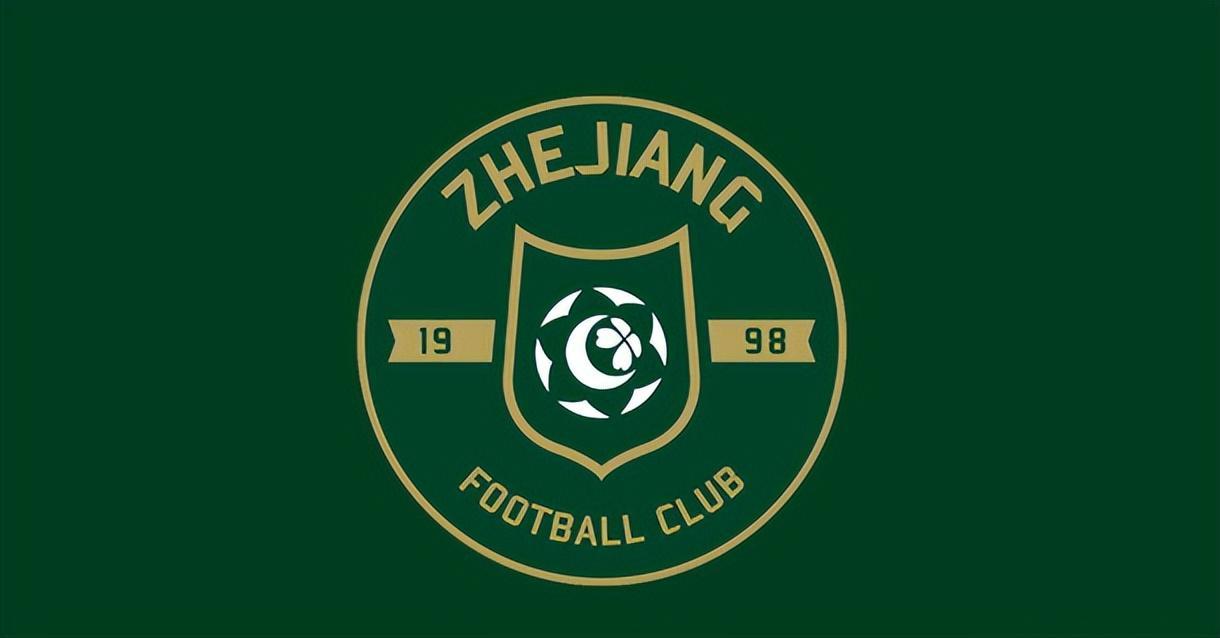 KAIYUN APP-喜讯!浙江队敲定欧冠级别中场神将 19场6球3助攻 中超争冠或变天