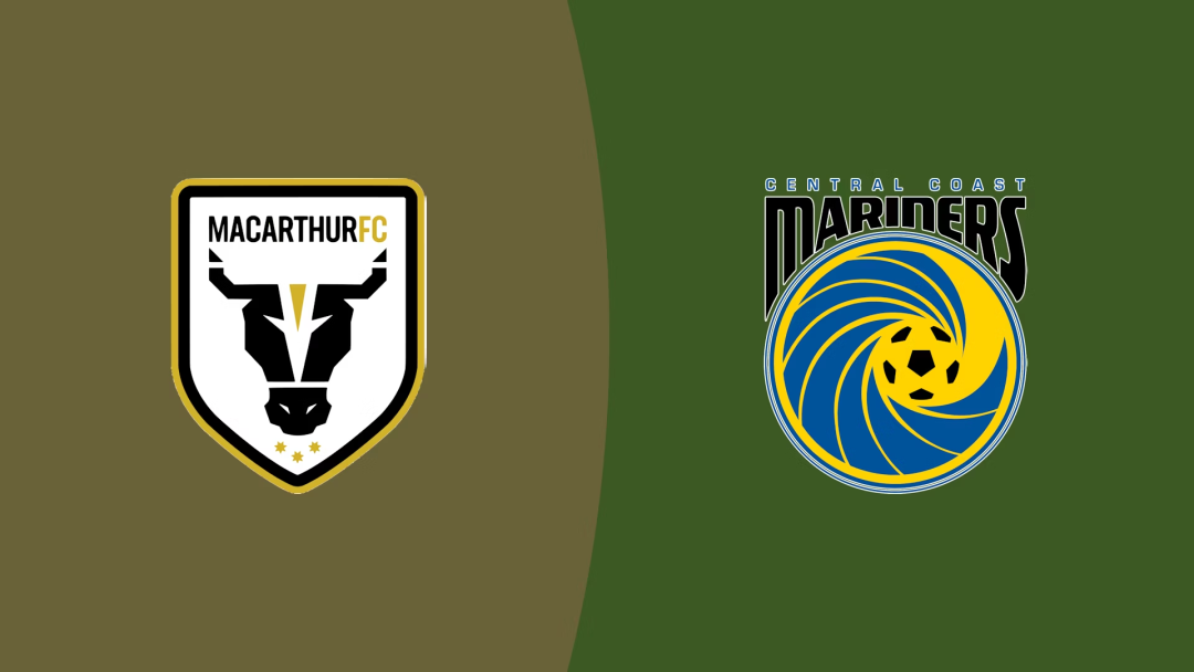 KAIYUN APP-澳超:麦克阿瑟fc vs中央海岸水手 赛事前瞻