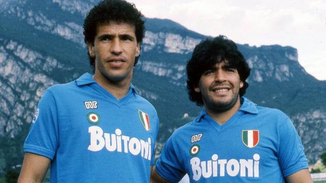 1621933137755096145.jpg AX74CDHLONDX3BHOUEKO5J4SW4.jpg