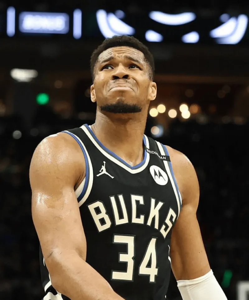 KAIYUN APP-美记：篮网将于今年夏天再次去追求扬尼斯-阿德托昆博